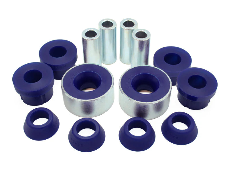 Bushing Kits
