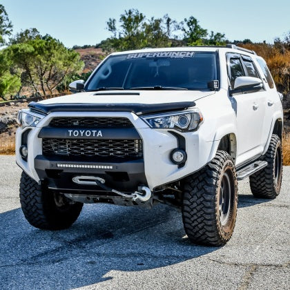 4Runner