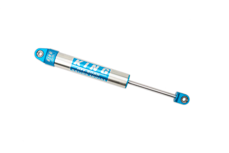 Steering Stabilizer