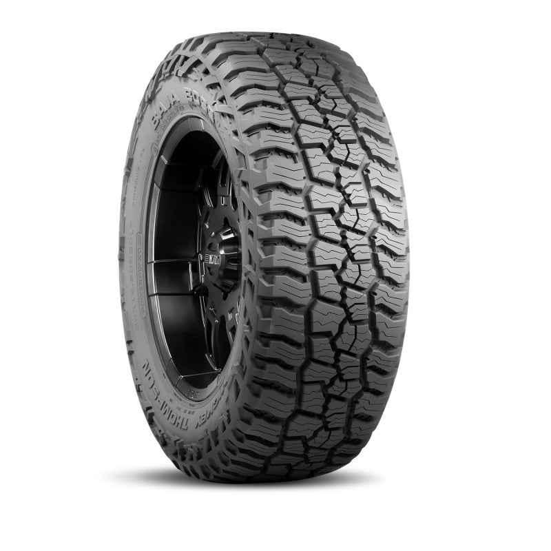 Mickey Thompson Tires