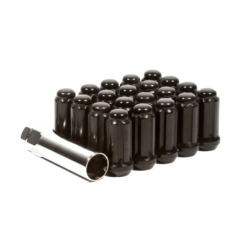Lug Kits