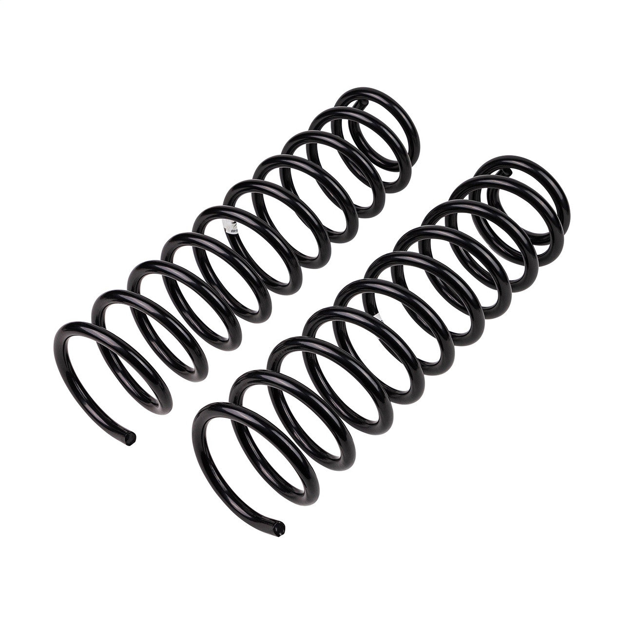 ARB / OME Coil Spring Front Jeep Jk 4Dr Hvy