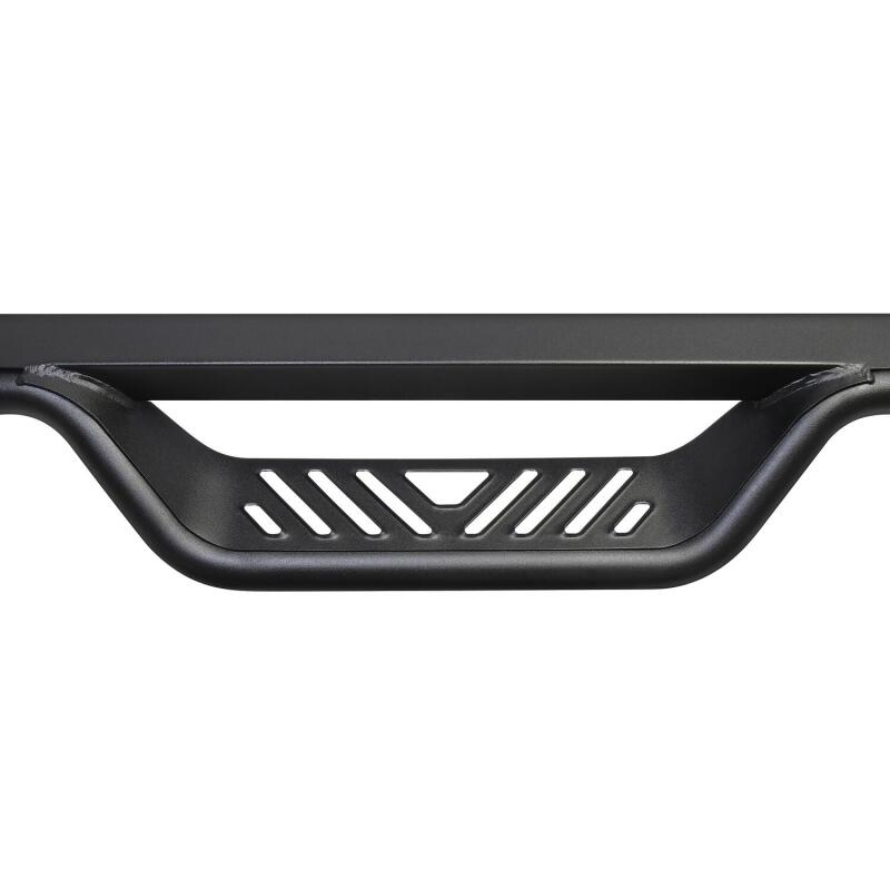 Westin 19-23 RAM 1500 Classic Crew Cab Outlaw Drop Nerf Step Bars