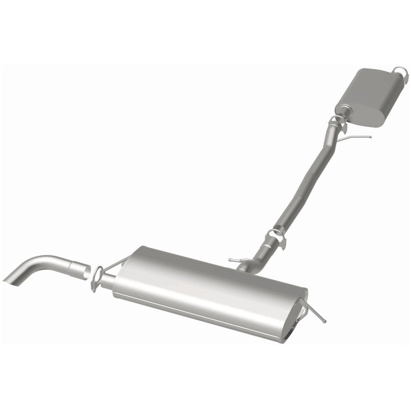 Photo - out of package