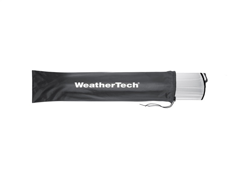 WeatherTech TechShade Bag - Large