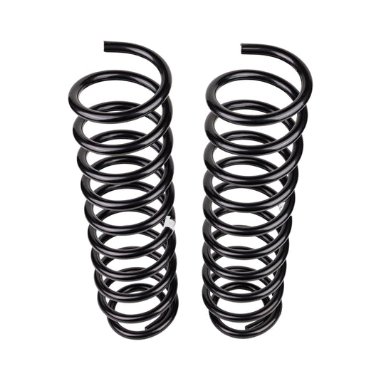 ARB / OME Coil Spring Front Jeep Jk 4Dr Hvy
