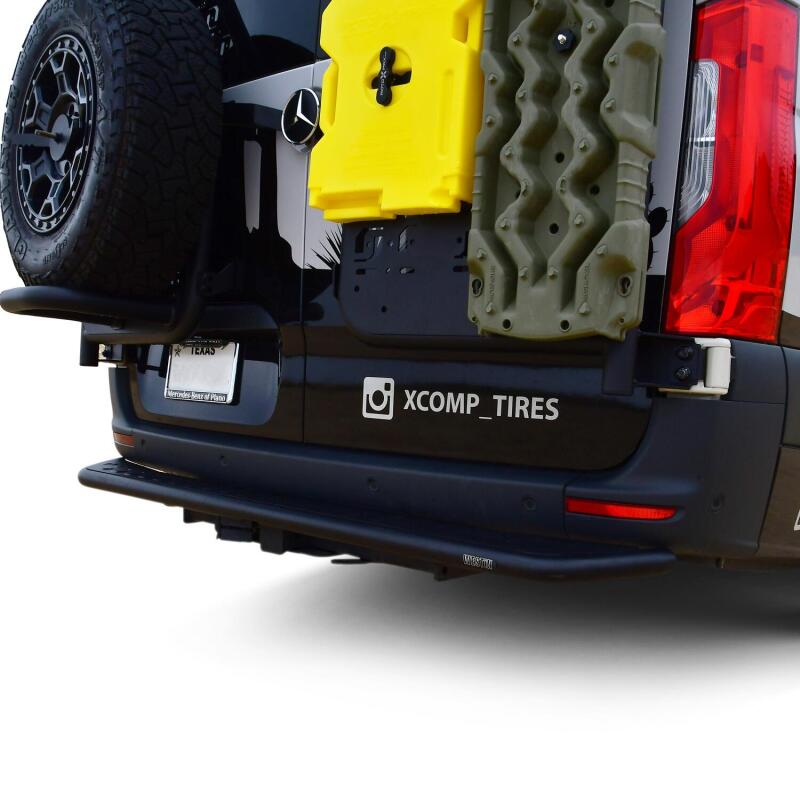 Photo - lifestyle view