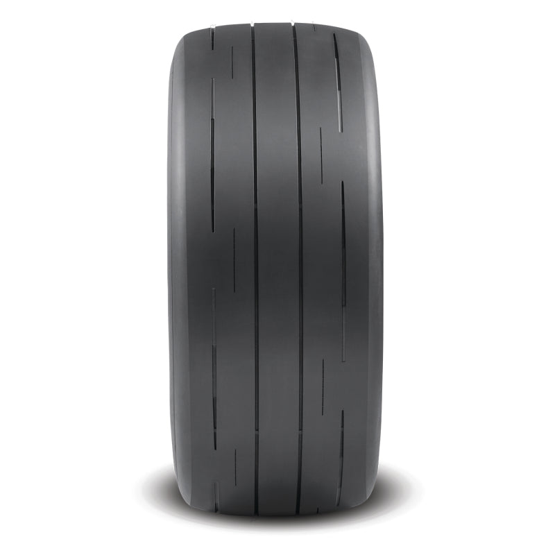 Mickey Thompson ET Street R Tire - D6690 P285/45R17