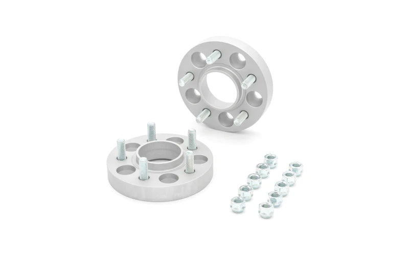 Wheel Spacers & Adapters