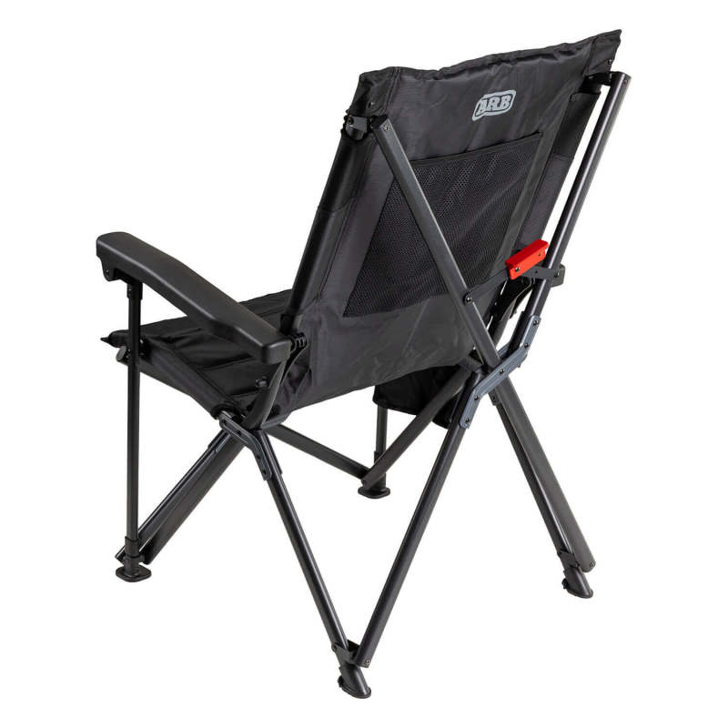 ARB Pinnacle Camp Chair