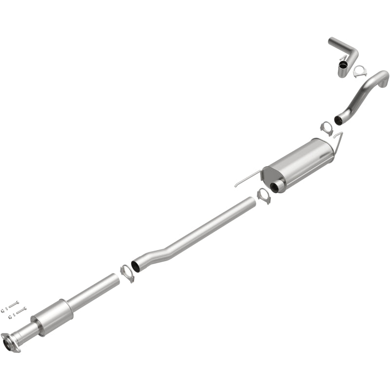 Photo - out of package