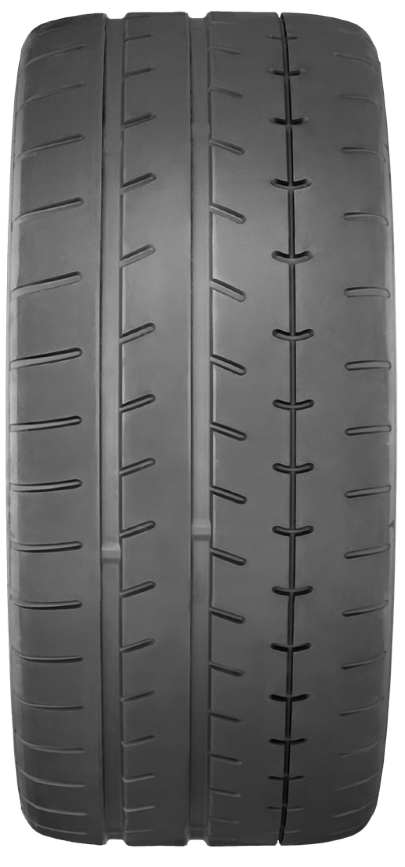 Yokohama Advan A052 Tire - 225/50R15 95V