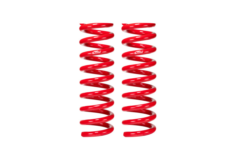 Eibach 23-24 Toyota 4Runner TRD Pro-Lift Kit Front Springs