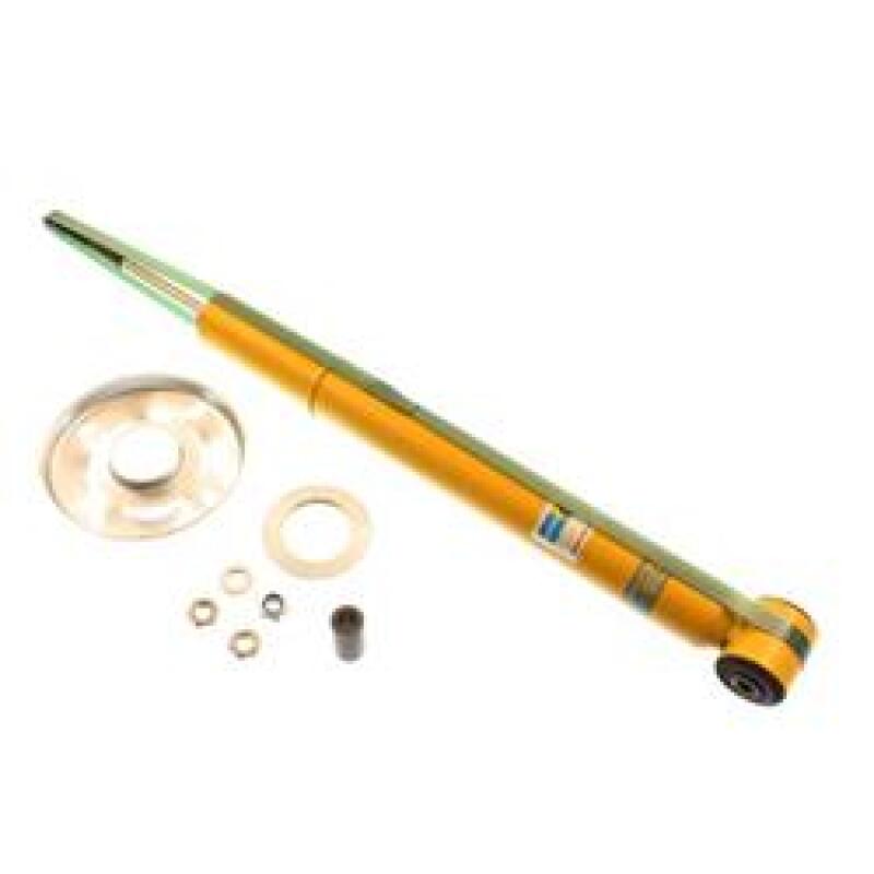 Bilstein 19-24 Toyota RAV4 B8 TerraSport Rear Shock Absorber - 1.5in Lift