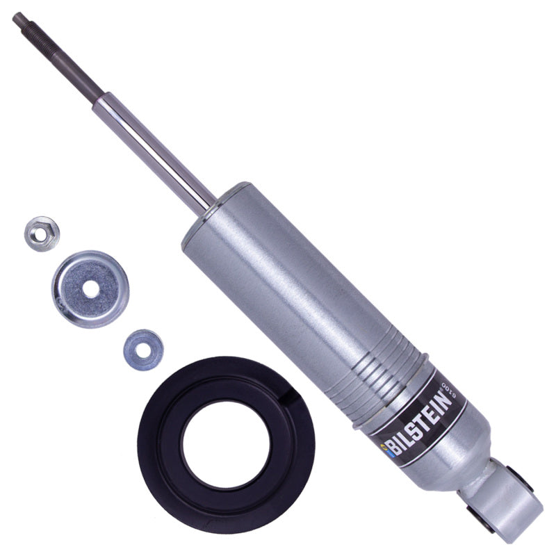 Bilstein B8 6100 04-15 Nissan Titan Front 60mm Monotube Shock Absorber