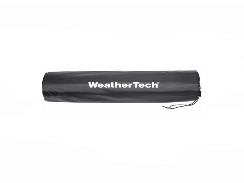 WeatherTech Tech Shade Bag - Large