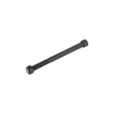 ARB / OME Center Bolt & Nut