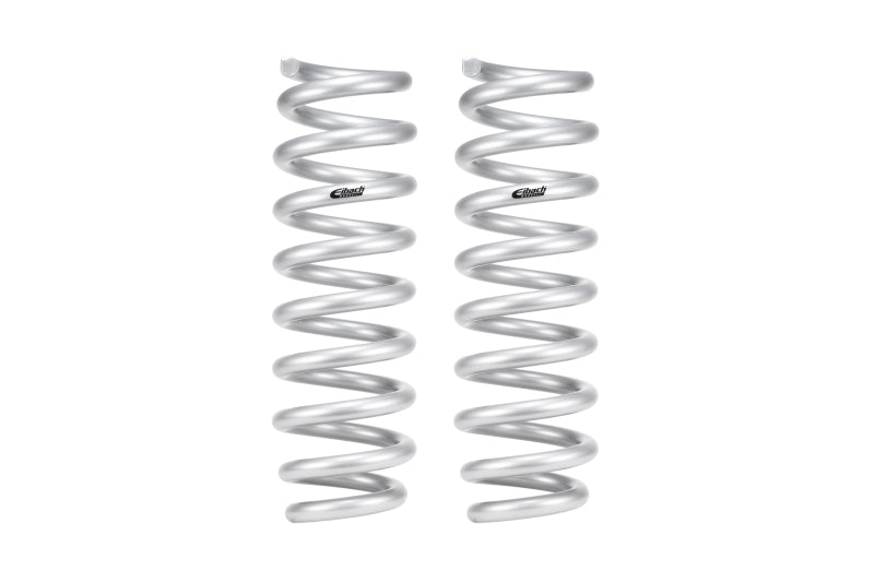 Eibach 14-15 Ram 2500 Pro-Truck Shock Kit