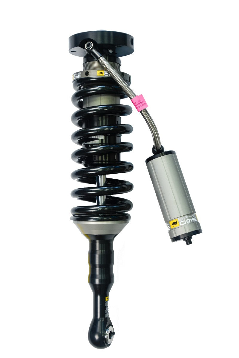 ARB / OME Bp51 Shock Absorber Prado/Fj/4Run Rear *Single Shock*