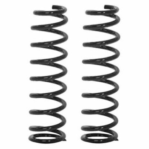 ARB / OME Coil Spring Front 80 Hd