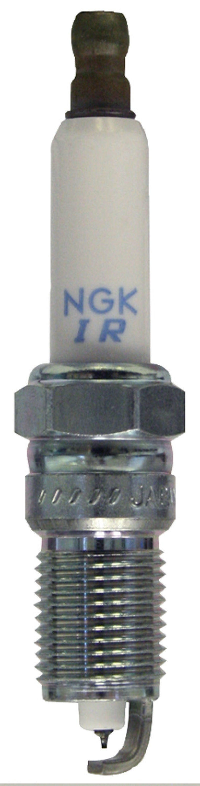 NGK Iridium Spark Plug Box of 4 (IZTR5B11)