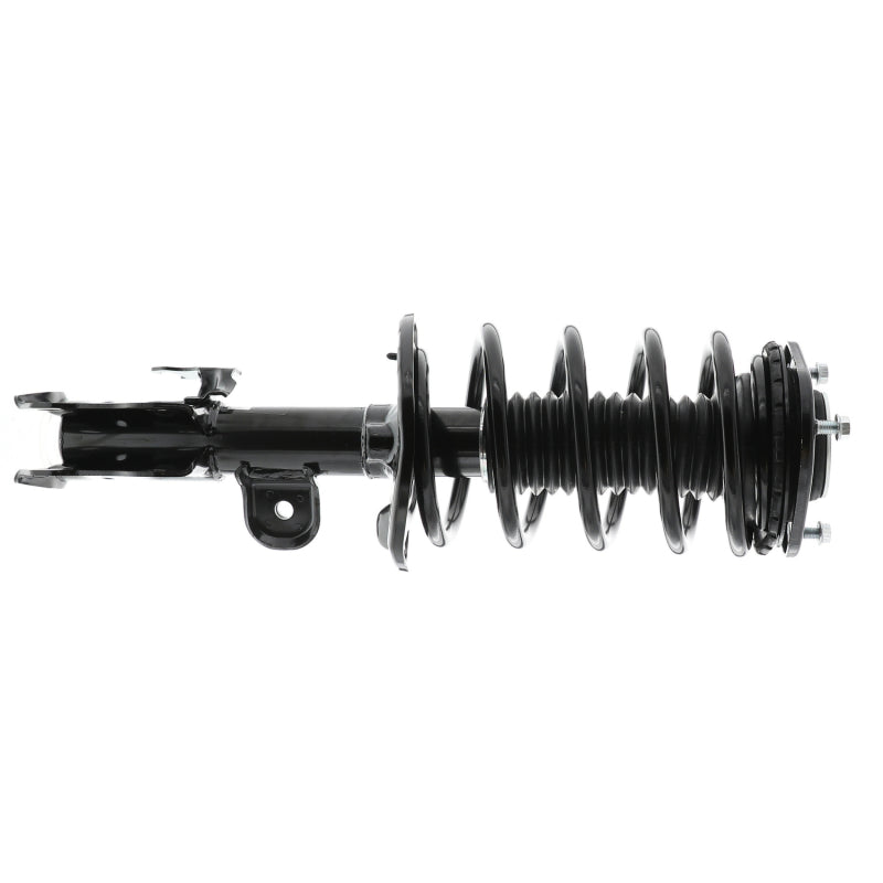 KYB Shocks & Struts Strut Plus Front Right TOYOTA Prius 2014-2010