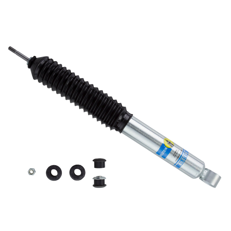 Bilstein 5100 Series 96-02 Toyota 4Runner Rear 46mm Monotube Shock Absorber