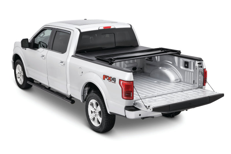 Tonno Pro 97-03 Ford F-150 8ft Styleside Tonno Fold Tri-Fold Tonneau Cover