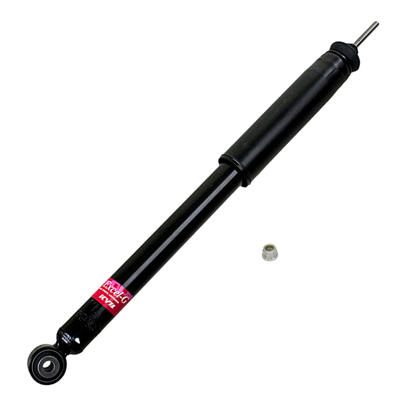 KYB Shocks & Struts Excel-G Rear HONDA Civic 2006-11