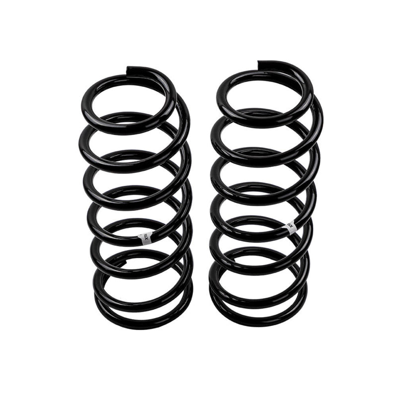 ARB / OME Coil Spring Rear 100 Ser Ifs Md