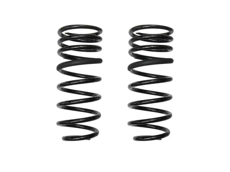 ICON 22-23 Toyota Tundra Rear 3.5 Coil Spring Kit