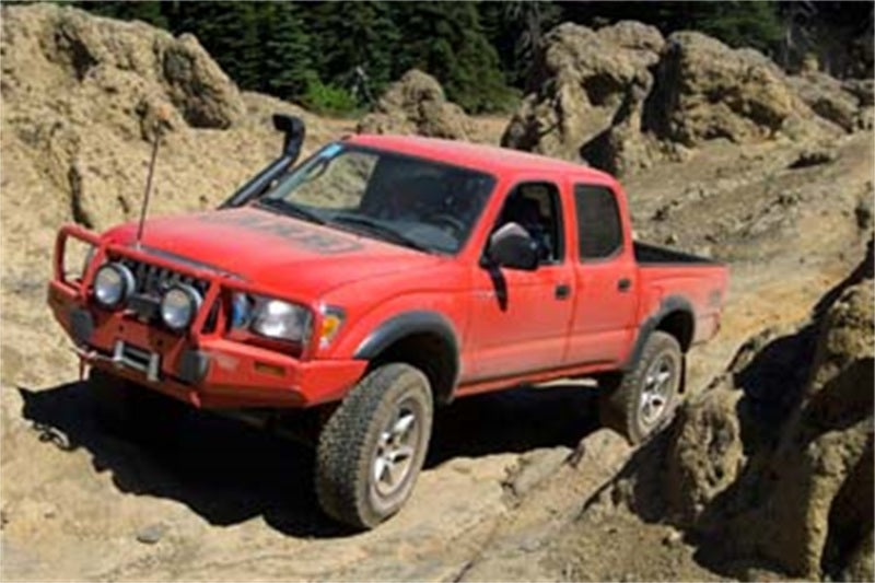 ARB Winchbar Tacoma 95-04