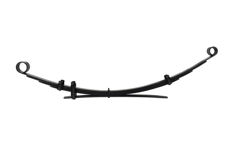 ARB / OME Leaf Spring Rear Jeep Xj