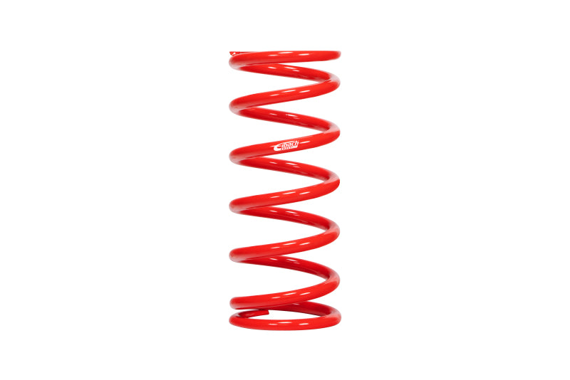 Eibach ERS 7.00 inch L x 2.25 inch dia x 350 lbs Coil Over Spring