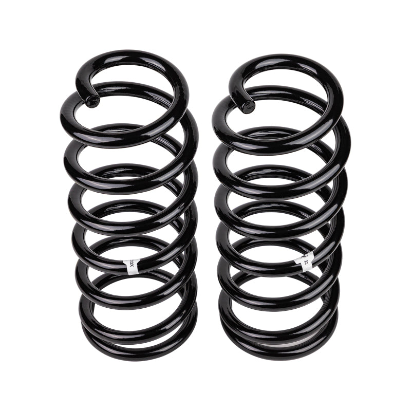 ARB / OME Coil Spring Rear Lc 200 Ser-