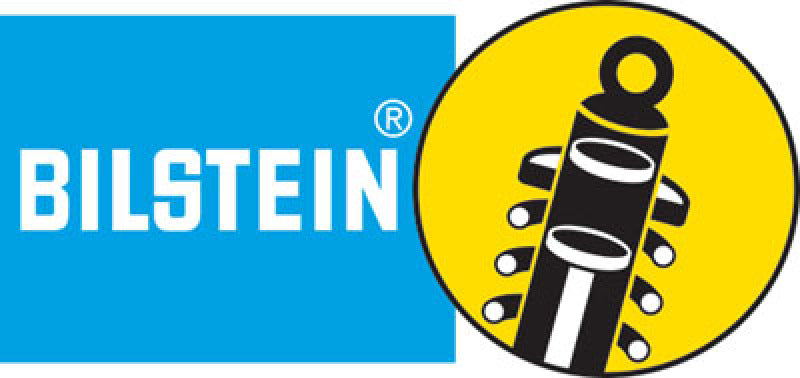 Bilstein 5125 Series KBOA Lifted Truck 201.5mm Shock Absorber