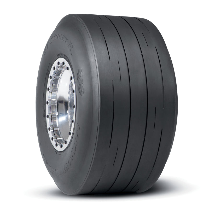 Mickey Thompson ET Street R Tire - 32X17.50-15LT 90000024646