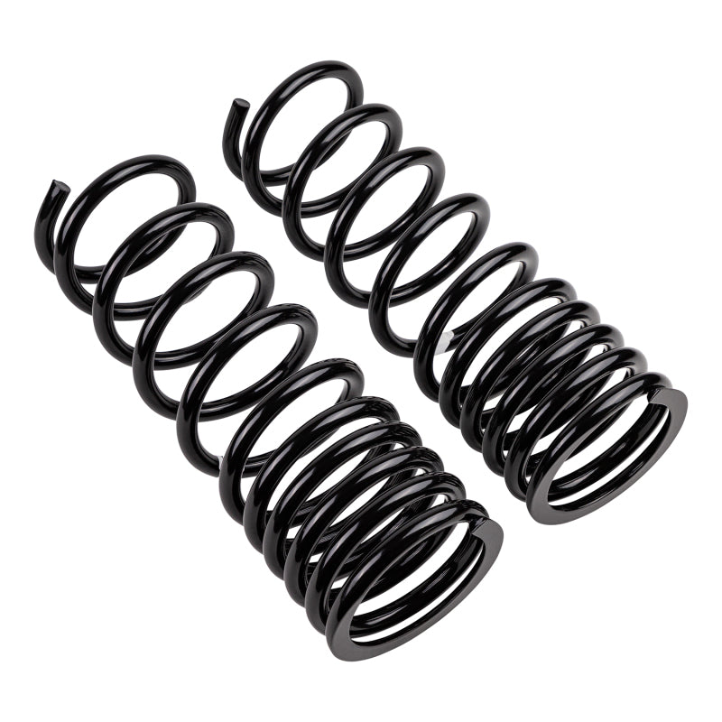 ARB / OME Coil Spring Rear Isuzu Trooper