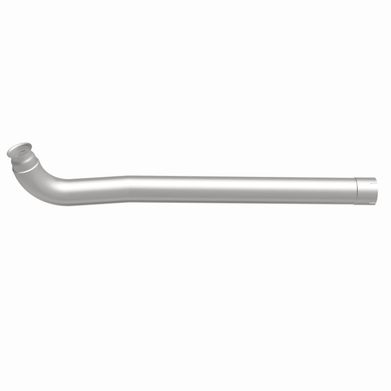 MagnaFlow Down-Pipe 06-07 GM Diesel 6.6L