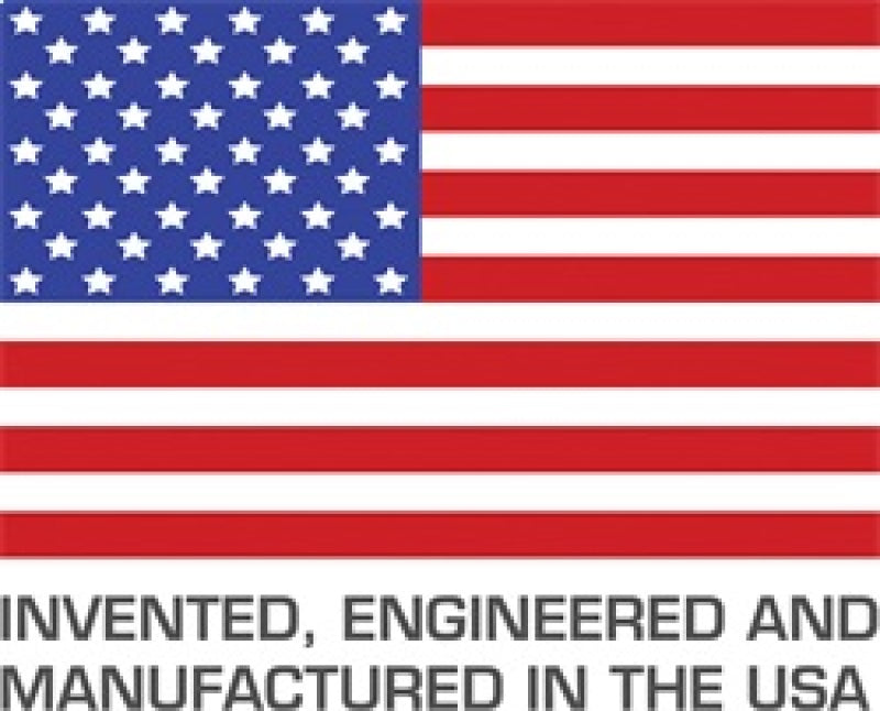 AMP Research Replacement Controller Standard - Type A