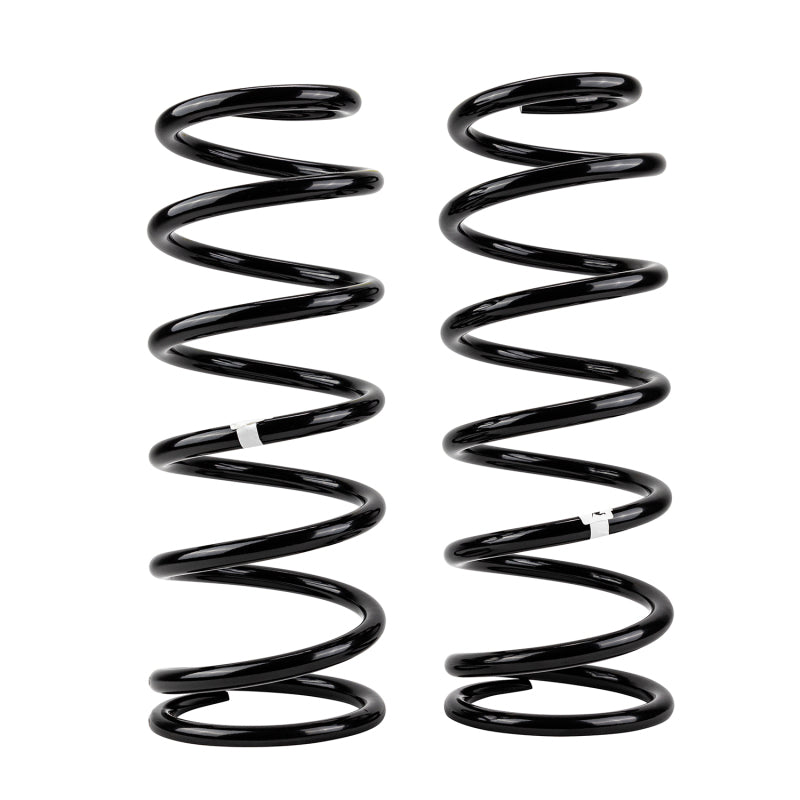 ARB / OME Coil Spring Rear 80 Hd