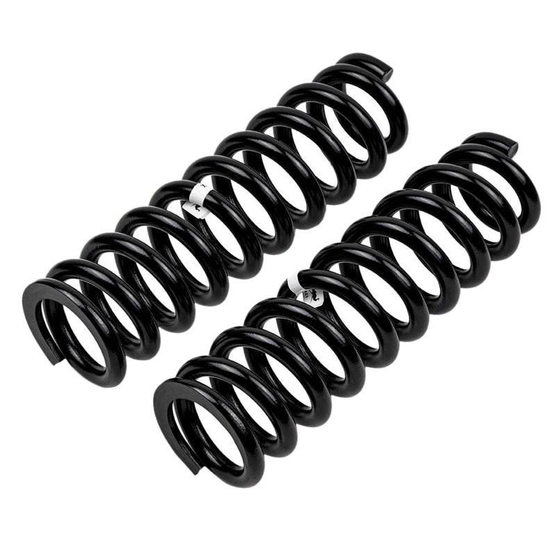 ARB / OME Coil Spring Front Tacoma 06On Hd