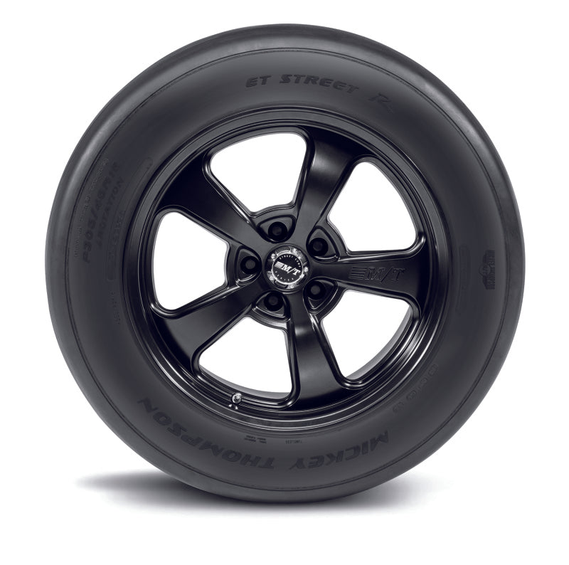 Mickey Thompson ET Street R Tire - P275/40R17 90000028456