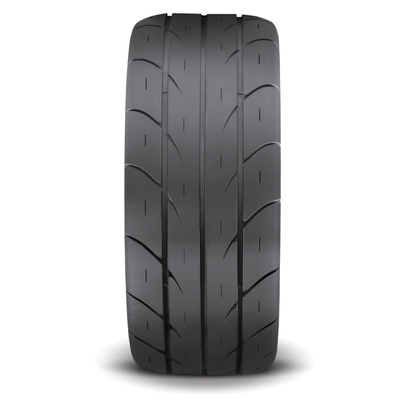 Mickey Thompson ET Street S/S Tire - P275/50R15 90000024550