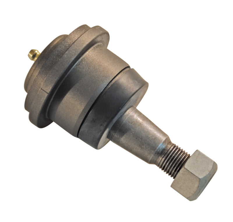 SPC Performance OFFSET BALLJOINT (.5 deg.)