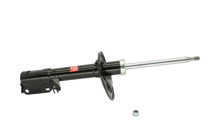 KYB Shocks & Struts Excel-G Rear Left LEXUS ES330 2004-06 TOYOTA Avalon 2005-06 TOYOTA Camry 2004-06