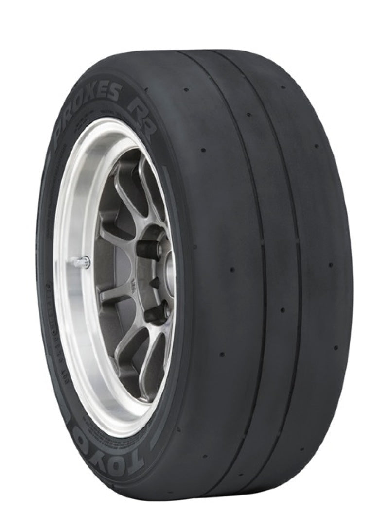 Toyo Proxes RR Tire - 315/30ZR20 (101Y) PXRR TL