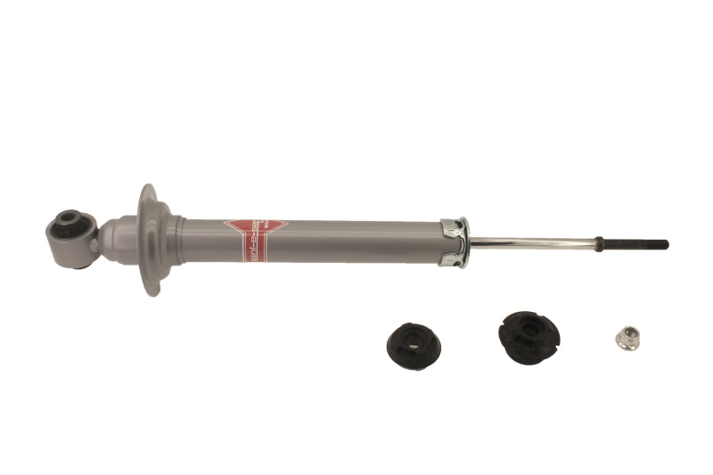 KYB Shocks & Struts Excel-G Rear Lexus IS250 06-13 / Lexus IS350 06-12