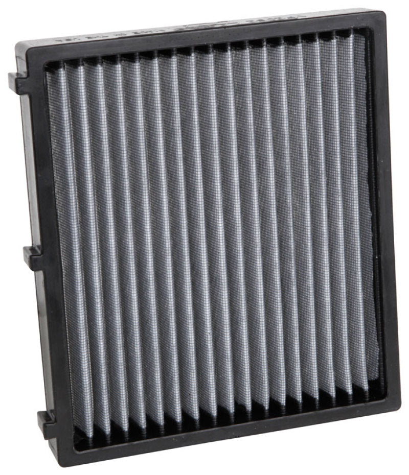 K&N 12-20 Hyundai/Kia Tucson/Sportage/Kona/Veloster Cabin Air Filter