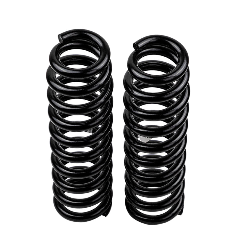 ARB / OME Coil Spring Front Tacoma 06On Hd